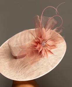 THG8839*The Hat Girls Sale