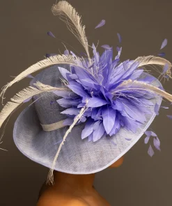 THG6294*The Hat Girls Hot