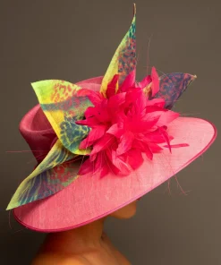 THG6218*The Hat Girls Sale