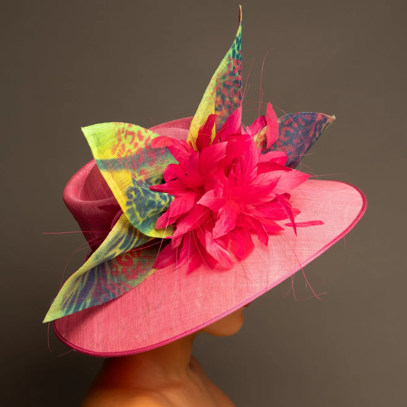 THG6218*The Hat Girls Sale