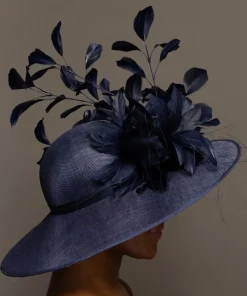 THG8835*The Hat Girls Fashion