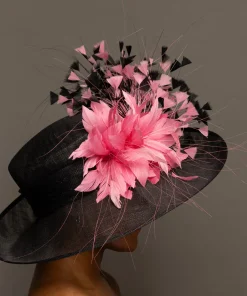 THG8826*The Hat Girls Discount