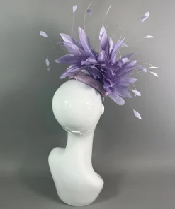 THG5370*The Hat Girls Hot