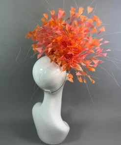 THG5364*The Hat Girls Outlet