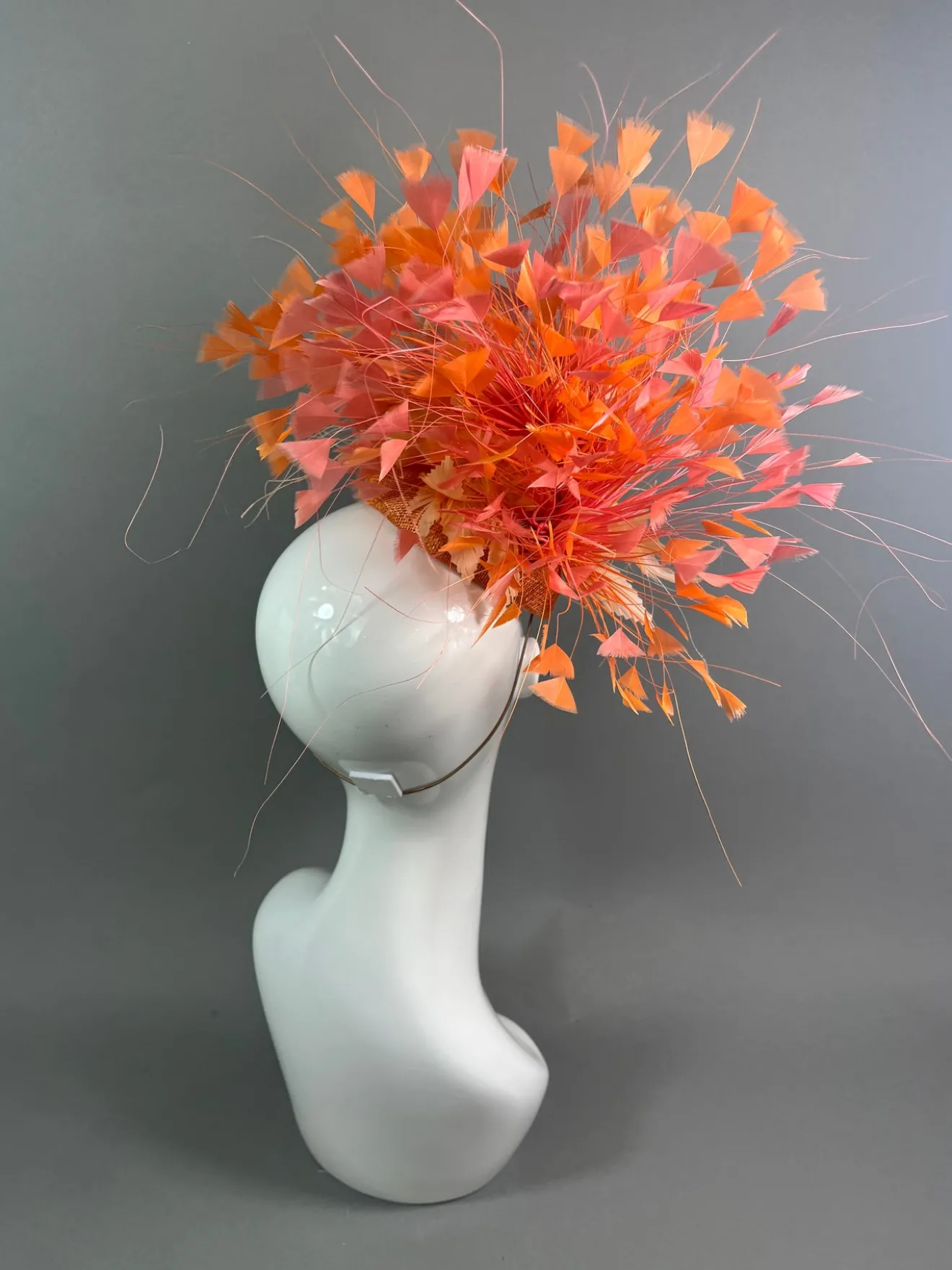 THG5364*The Hat Girls Outlet