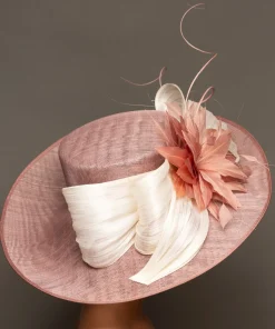 THG9322*The Hat Girls Discount