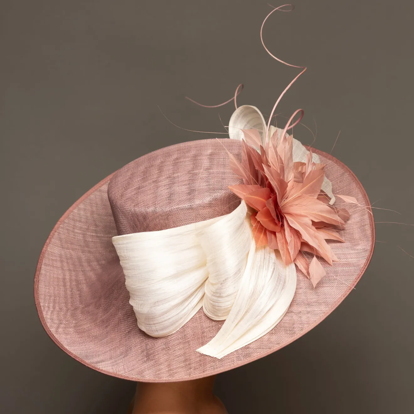 THG9322*The Hat Girls Discount