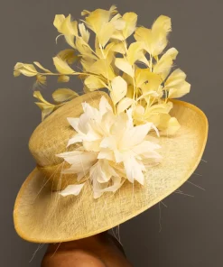 THG8821*The Hat Girls Sale