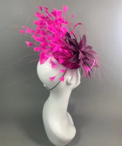 THG5295*The Hat Girls Discount