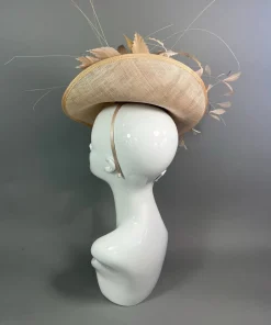 THG5290*The Hat Girls Online