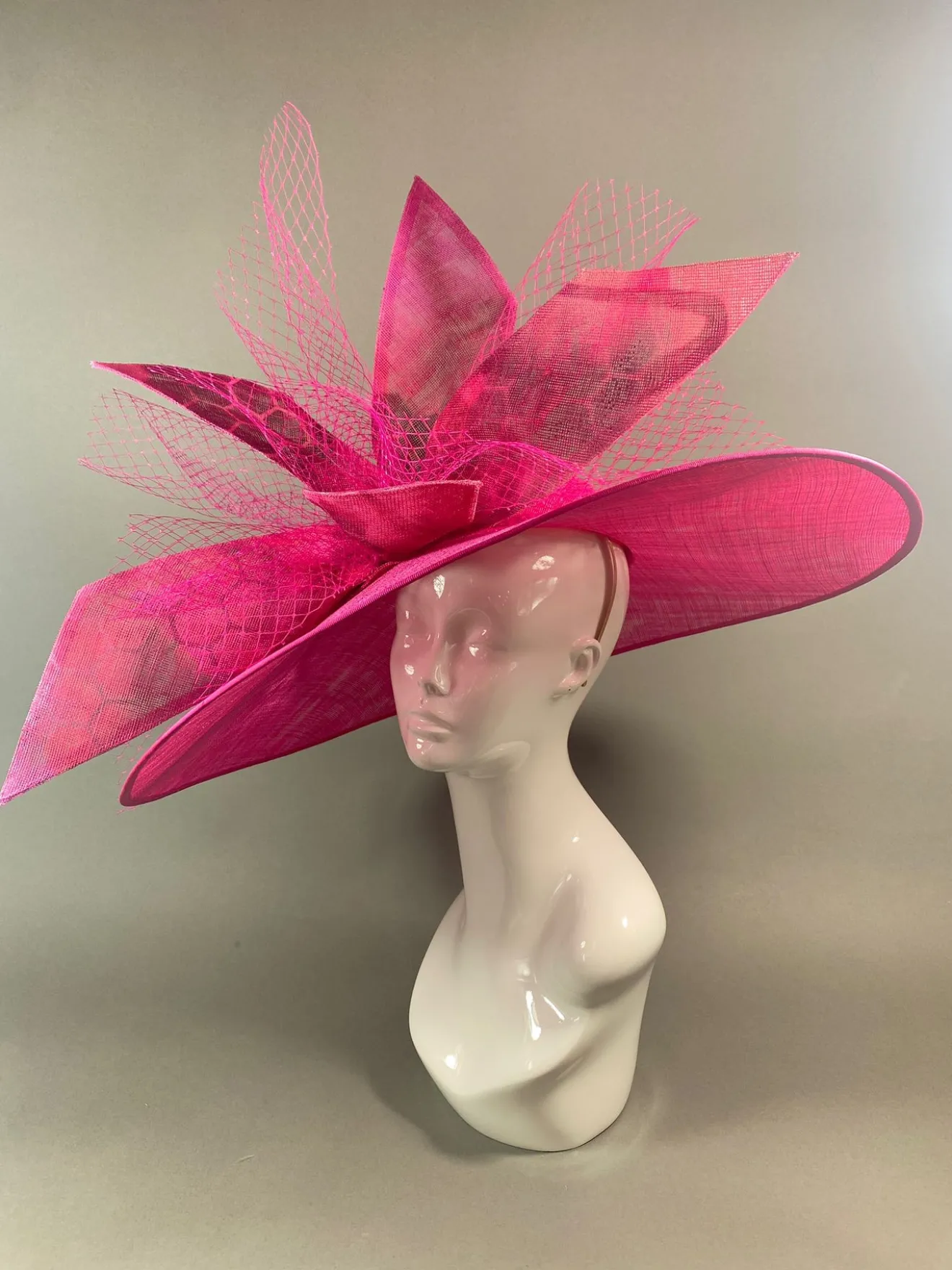 THG5289*The Hat Girls Sale