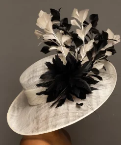 THG8819*The Hat Girls Fashion