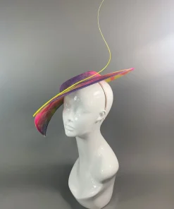 THG5275*The Hat Girls Clearance