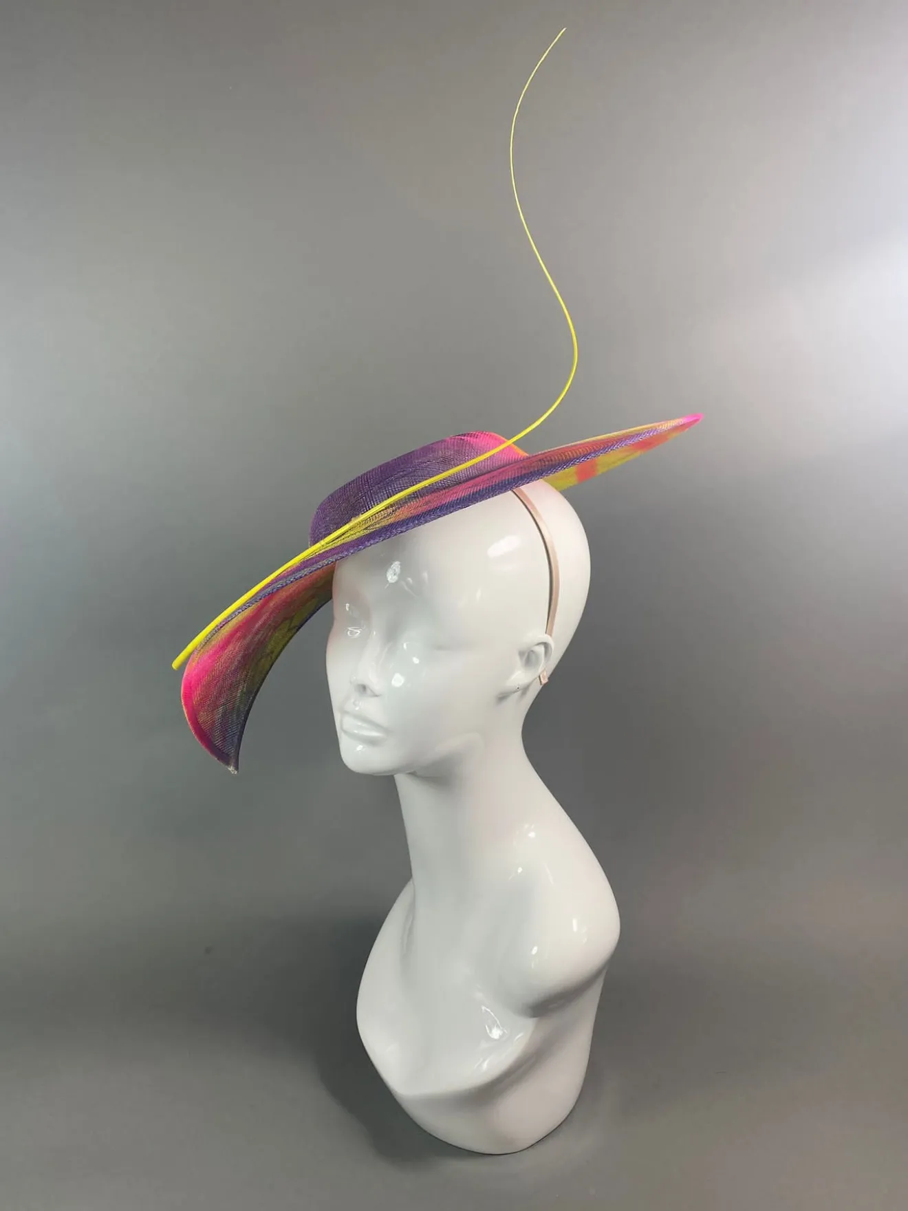 THG5275*The Hat Girls Clearance
