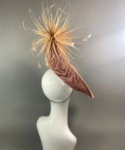 THG5273*The Hat Girls Clearance