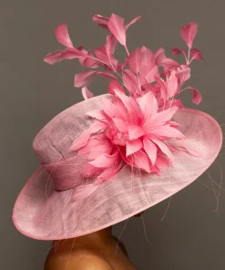 THG8818*The Hat Girls Sale