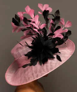 THG8817*The Hat Girls Discount