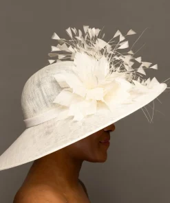 THG8770*The Hat Girls Online