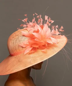 THG8769*The Hat Girls Hot