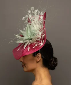 THG5126*The Hat Girls Clearance