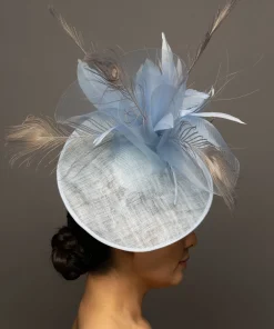 THG5124*The Hat Girls Best