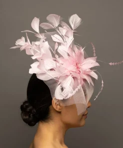 THG5121*The Hat Girls Best