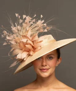 THG9321*The Hat Girls Outlet