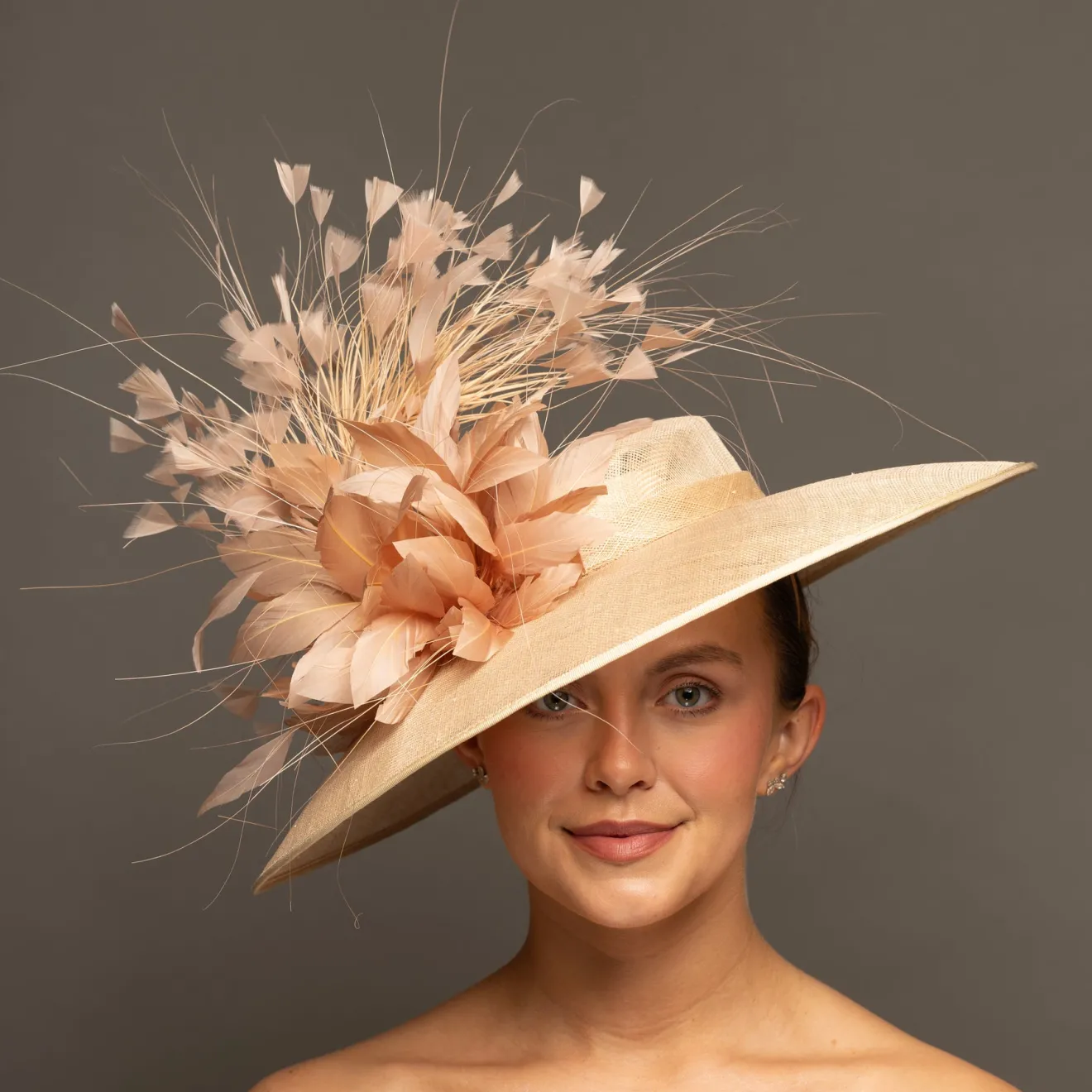 THG9321*The Hat Girls Outlet