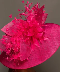 THG8766*The Hat Girls Fashion