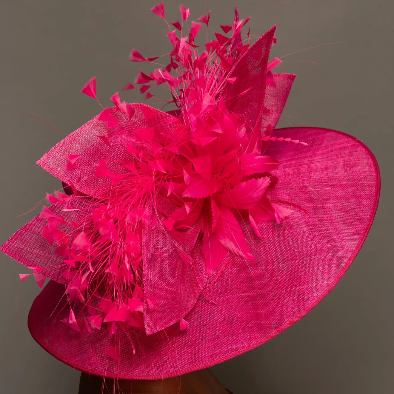 THG8766*The Hat Girls Fashion