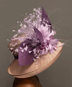 THG8764*The Hat Girls Hot