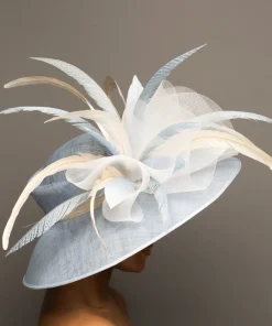 THG5012*The Hat Girls New