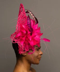 THG4948*The Hat Girls Best