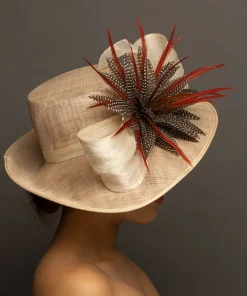 THG4943*The Hat Girls Outlet