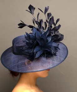 THG4935*The Hat Girls Outlet