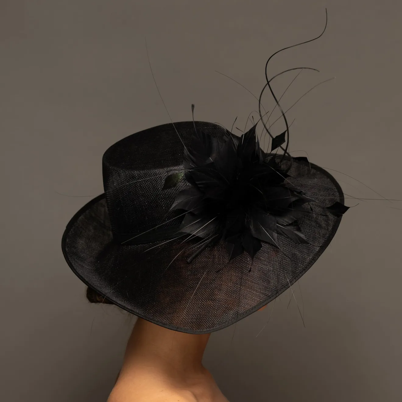 THG9280*The Hat Girls Fashion