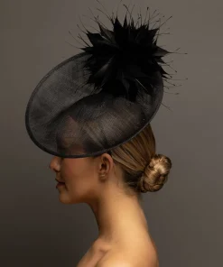 THG4876*The Hat Girls Clearance