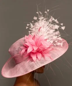 THG8750*The Hat Girls Clearance