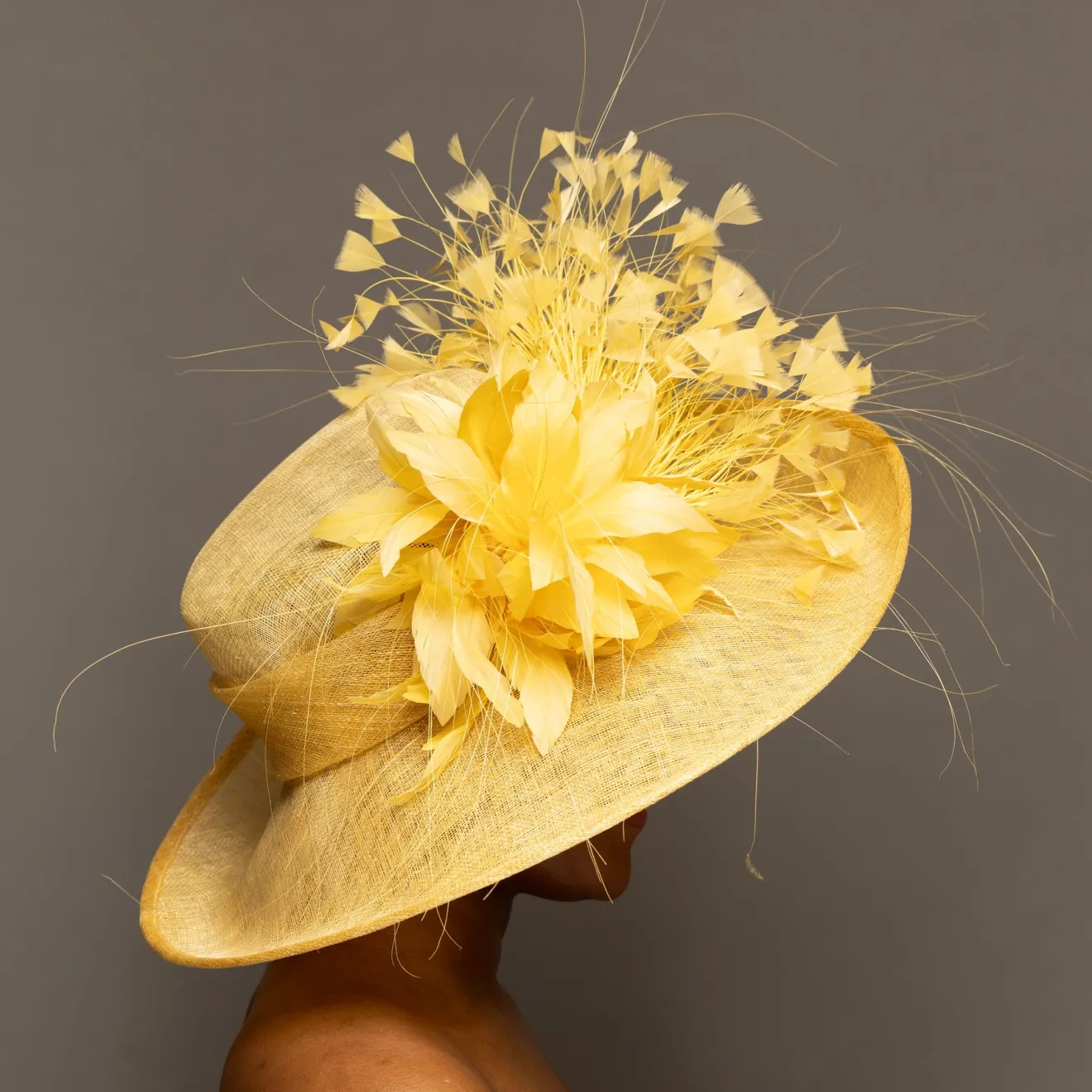 THG8748*The Hat Girls Fashion