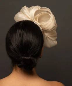 THG4684*The Hat Girls Hot