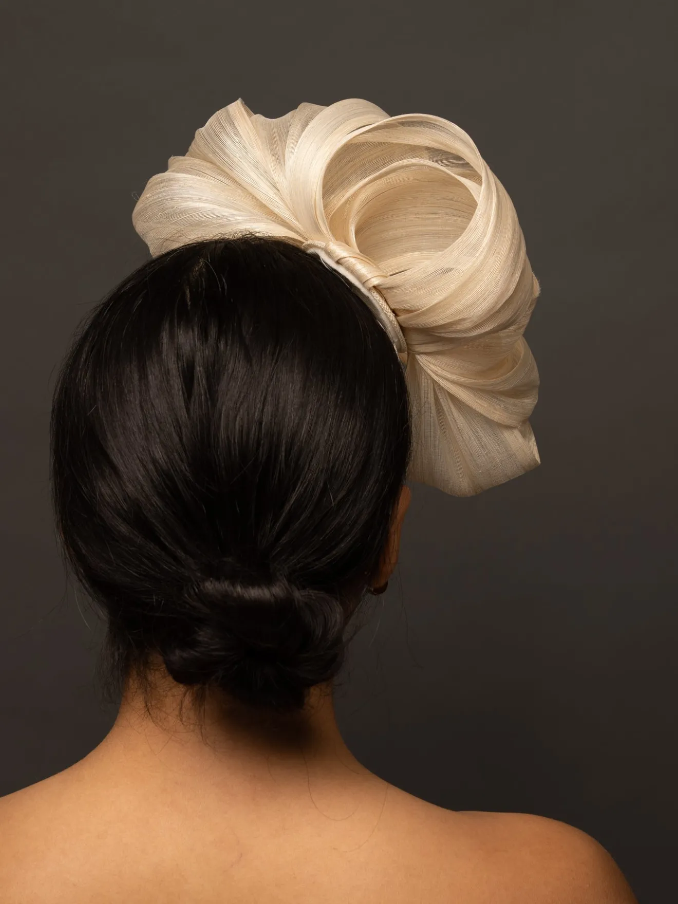 THG4684*The Hat Girls Hot