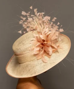 THG8745*The Hat Girls Clearance