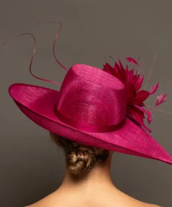 THG9279*The Hat Girls Discount