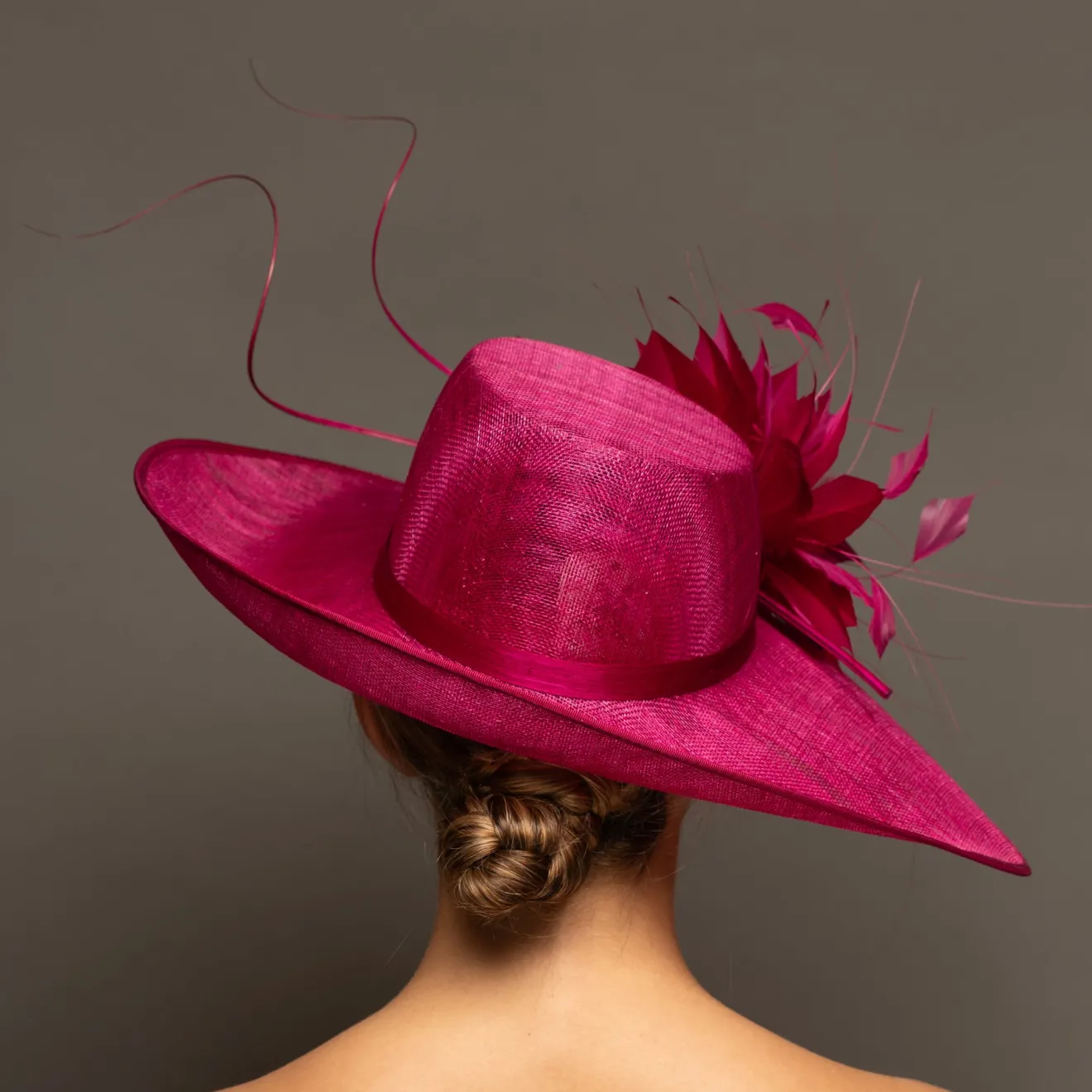 THG9279*The Hat Girls Discount