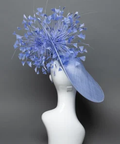 THG3702*The Hat Girls Discount