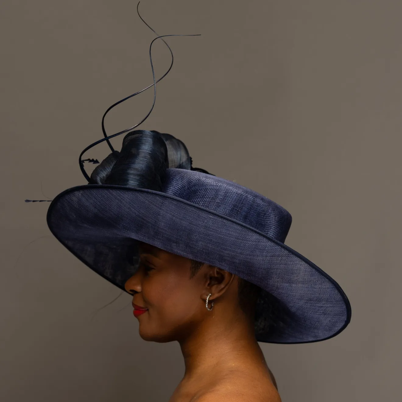 THG8703*The Hat Girls Best