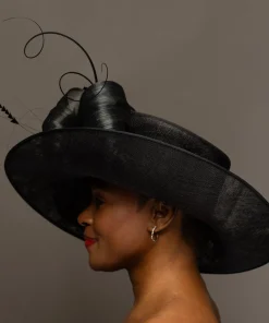 THG8702*The Hat Girls Fashion