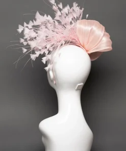 THG3615*The Hat Girls New