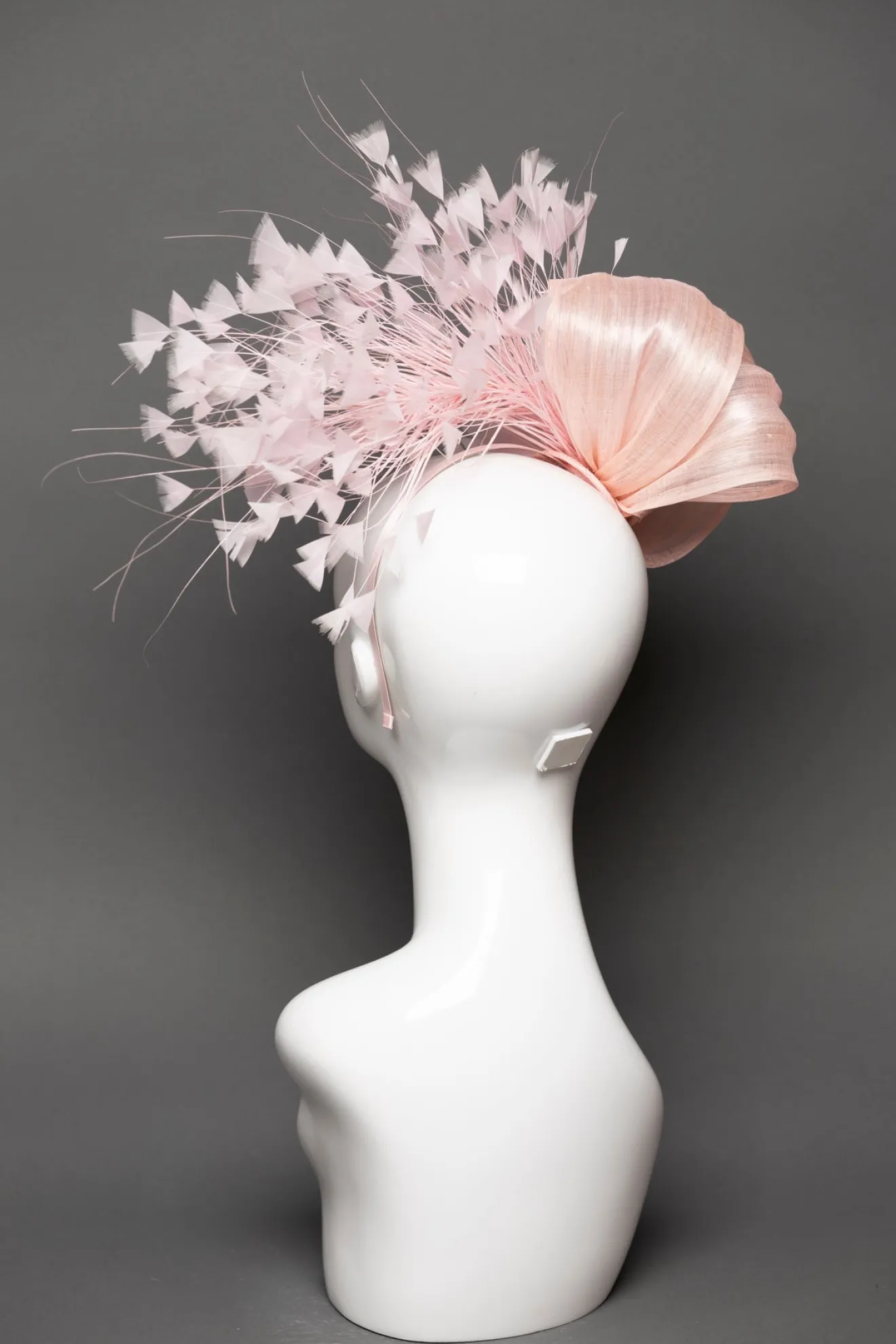 THG3615*The Hat Girls New