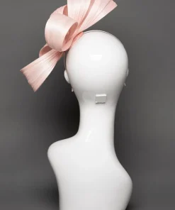 THG3610*The Hat Girls Best